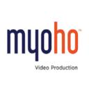 Myoho Video Production logo
